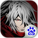 影之刃2百度版 v1.0.31 安卓版 