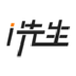 i先生 v2.1.0 安卓版 