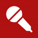 滿堂彩 v1.1 安卓版 