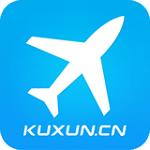 酷訊機(jī)票 for iPhone 5.6.0 官方最新版 