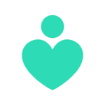 自測用藥app下載 v3.2.0 安卓版 