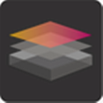 TimePackSDK手機(jī)版 v2.0.2 安卓版 