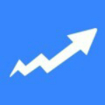 外匯交易寶app下載 v3.1.4 安卓版 