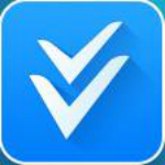 維享應(yīng)用匯軟件免費(fèi)下載 官方版 