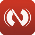 法律移動(dòng)課堂 v3.2.2 安卓版 