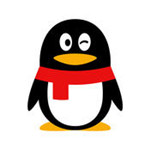 禁止本地QQ登錄工具 V1.0 免費版 