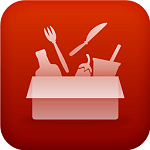 二維火供應(yīng)鏈 v2.1.3 安卓版 