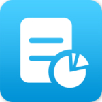 移民評(píng)估 v1.0.0 安卓版 