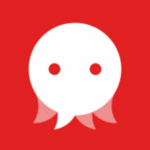 章魚(yú)助手 V1.0.8 iPhone版 