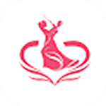 荊州婚慶app v5.0.0 安卓版 