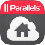 Parallels Access v3.1.4.31301 安卓版 