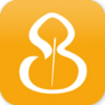 脈針 v1.3 安卓版 