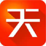 我的天app下載 v1.5.2 安卓版 