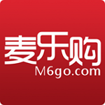 麥樂購(gòu)商城 v3.3.1 安卓版 