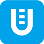 尿大夫 v4.1.1.190731 安卓版 