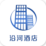 沿河酒店 v1.0 安卓版 
