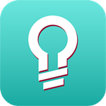 律兜法律咨詢 v3.5.0 官方安卓版 