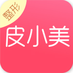 皮小美 v2.1.1 安卓版 