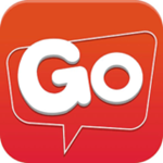 走起GO app v3.26.79 安卓版 