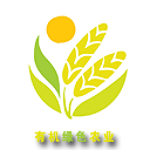 有機(jī)綠色農(nóng)業(yè)下載 v5.0.0 安卓版 