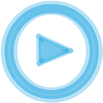 按鍵機器人(安卓手機屏幕連點器) v3.17 漢化版 