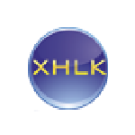 新海麗科地磅稱(chēng)重軟件 v1.0 免費(fèi)版 