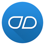 MediSafe用藥助手下載 v7.39.04605 安卓版 