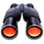 種子搜索神器網(wǎng)頁(yè)版下載 最新版 