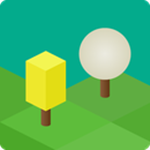 魔法樹(shù)漢化版 v1.12 安卓版 