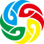 身邊惠下載 v2.2.8 安卓版 