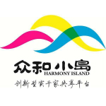 眾和小島app v1.0.1 安卓版 