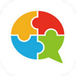 聚信下載 v2.1.5 安卓版 