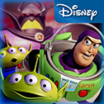 憤怒的玩具總動員TV版下載 v1.1 安卓版 