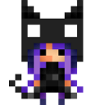 MagicaVoxel Mac版 v0.98.2 官方版 