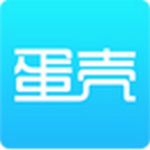 蛋殼習(xí)慣app v1.3.0 安卓版 