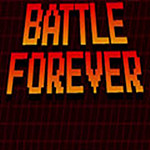 永恒戰(zhàn)斗下載 正式版 