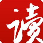 網(wǎng)易云閱讀HD for iPad V3.1.0 官方版 