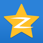 歪碰qq空間訪客采集器 v2.4 綠色版 