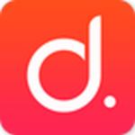 叮叮順風車 v2.3.1 安卓版 