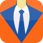 大學(xué)合伙人 v2.3.1 安卓版 