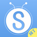 安全精靈園丁版 v1.0.2 安卓版 