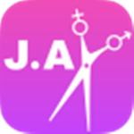 剪愛(ài) v1.0 安卓版 