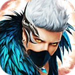 獵魔傳說OL v1.0 安卓版 