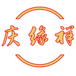 漁寶 v1.0.0 安卓版 