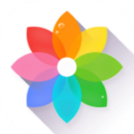 理理相冊(cè)下載 v11.04 安卓版 