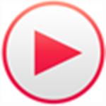 Emcee for mac下載 V2.0.1 官方版 