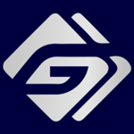 lut調色 for mac V1.0 官方版[網(wǎng)盤資源] 