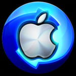 Filmconvert Pro mac  2.0.9 官方版[網(wǎng)盤資源] 