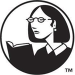 lynda教程for mac V1.0 官方版[網(wǎng)盤(pán)資源] 