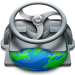 一鍵網(wǎng)站優(yōu)化 WebCrusher for Mac 2.3.2 官方版 
